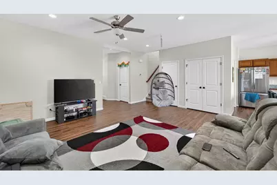 9607 Summer Willow Lane, Madison, WI 53593 - Photo 5