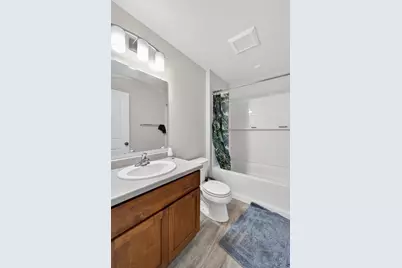 9607 Summer Willow Lane, Madison, WI 53593 - Photo 23