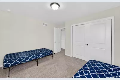 9607 Summer Willow Lane, Madison, WI 53593 - Photo 25