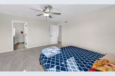 9607 Summer Willow Lane, Madison, WI 53593 - Photo 17