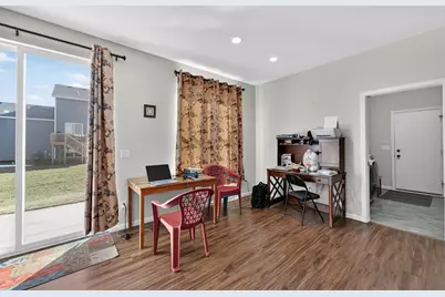 9607 Summer Willow Lane, Madison, WI 53593 - Photo 13