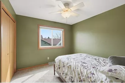 1129 Lincoln Road, Oregon, WI 53575 - Photo 19