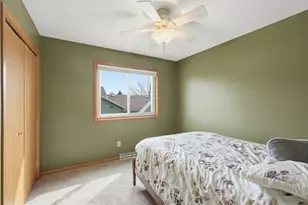 1129 Lincoln Rd, Oregon, WI 53575 - Photo 19