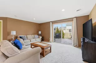 1129 Lincoln Rd, Oregon, WI 53575 - Photo 29