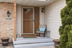 1129 Lincoln Rd, Oregon, WI 53575 - Photo 3