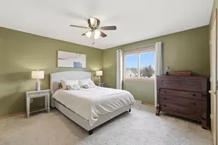 1129 Lincoln Rd, Oregon, WI 53575 - Photo 23