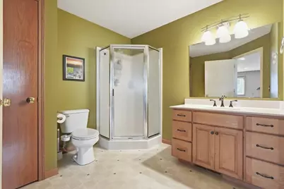 1129 Lincoln Road, Oregon, WI 53575 - Photo 33