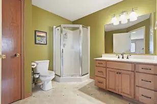 1129 Lincoln Rd, Oregon, WI 53575 - Photo 33