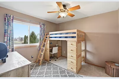 1129 Lincoln Road, Oregon, WI 53575 - Photo 21