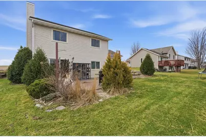 1129 Lincoln Road, Oregon, WI 53575 - Photo 41