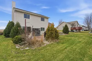 1129 Lincoln Rd, Oregon, WI 53575 - Photo 41