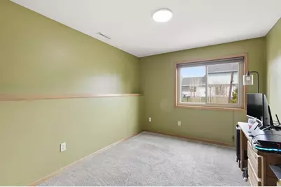 1129 Lincoln Road, Oregon, WI 53575 - Photo 31