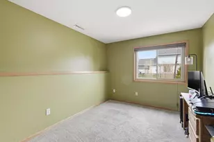 1129 Lincoln Rd, Oregon, WI 53575 - Photo 31