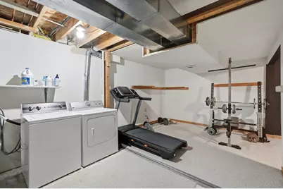 1129 Lincoln Road, Oregon, WI 53575 - Photo 35