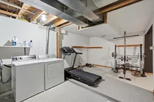 1129 Lincoln Rd, Oregon, WI 53575 - Photo 35