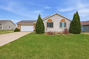 1129 Lincoln Rd, Oregon, WI 53575 - Photo 43