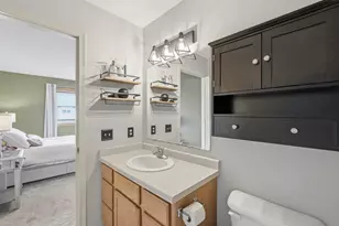 1129 Lincoln Rd, Oregon, WI 53575 - Photo 27