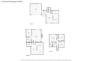 1129 Lincoln Rd, Oregon, WI 53575 - Photo 47