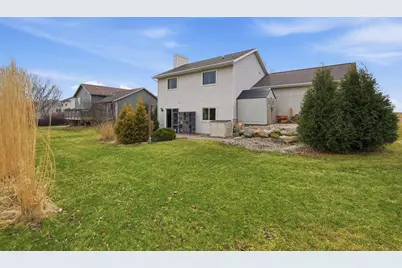 1129 Lincoln Road, Oregon, WI 53575 - Photo 39