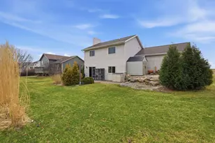 1129 Lincoln Rd, Oregon, WI 53575 - Photo 39