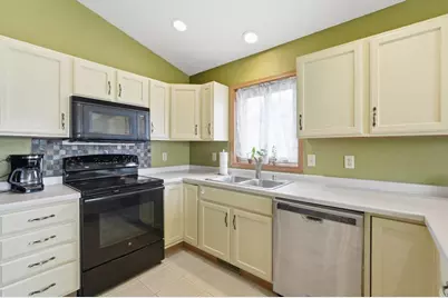 1129 Lincoln Road, Oregon, WI 53575 - Photo 13