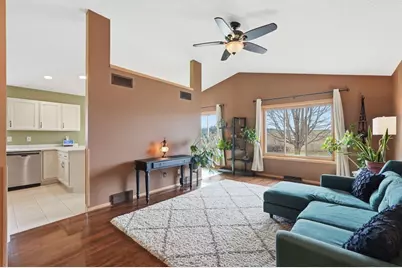 1129 Lincoln Road, Oregon, WI 53575 - Photo 5