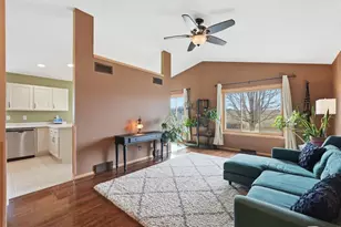 1129 Lincoln Rd, Oregon, WI 53575 - Photo 5