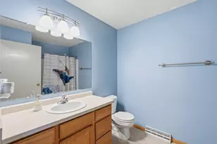 1129 Lincoln Rd, Oregon, WI 53575 - Photo 17