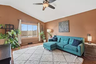 1129 Lincoln Rd, Oregon, WI 53575 - Photo 7