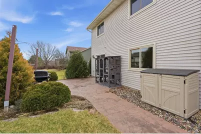 1129 Lincoln Road, Oregon, WI 53575 - Photo 37