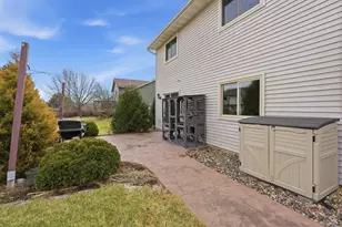 1129 Lincoln Rd, Oregon, WI 53575 - Photo 37