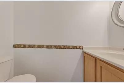 329 N Heatherstone Drive, Sun Prairie, WI 53590 - Photo 15