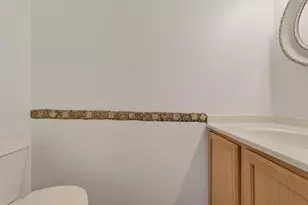 329 N Heatherstone Dr, Sun Prairie, WI 53590 - Photo 15