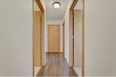 329 N Heatherstone Drive, Sun Prairie, WI 53590 - Photo 25