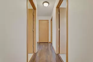 329 N Heatherstone Dr, Sun Prairie, WI 53590 - Photo 25