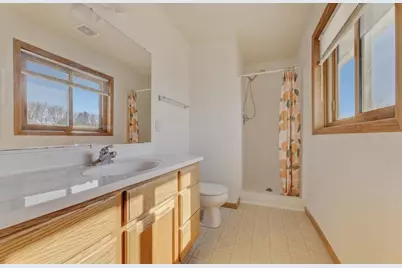 329 N Heatherstone Drive, Sun Prairie, WI 53590 - Photo 19