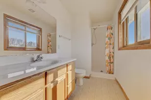 329 N Heatherstone Dr, Sun Prairie, WI 53590 - Photo 19