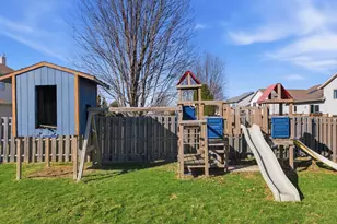 329 N Heatherstone Dr, Sun Prairie, WI 53590 - Photo 33