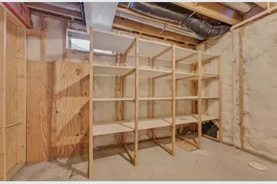 329 N Heatherstone Drive, Sun Prairie, WI 53590 - Photo 29