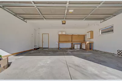 329 N Heatherstone Drive, Sun Prairie, WI 53590 - Photo 31