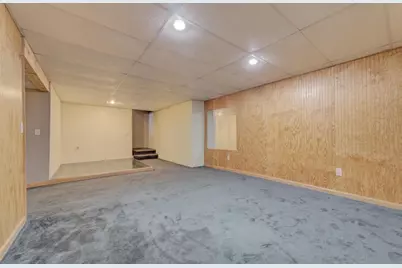 329 N Heatherstone Drive, Sun Prairie, WI 53590 - Photo 27