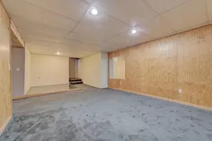 329 N Heatherstone Dr, Sun Prairie, WI 53590 - Photo 27