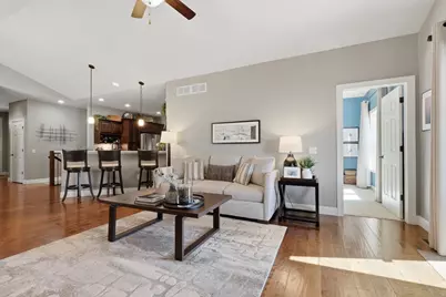 6763 Village Walk Lane, DeForest, WI 53532 - Photo 27