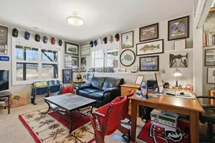 6763 Village Walk Ln, DeForest, WI 53532 - Photo 25