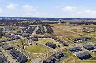 6763 Village Walk Ln, DeForest, WI 53532 - Photo 31