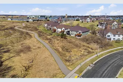 6763 Village Walk Lane, DeForest, WI 53532 - Photo 29