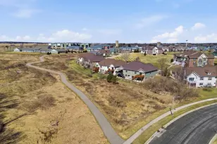 6763 Village Walk Ln, DeForest, WI 53532 - Photo 29