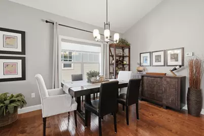 6763 Village Walk Lane, DeForest, WI 53532 - Photo 15