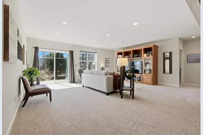 6763 Village Walk Lane, DeForest, WI 53532 - Photo 23