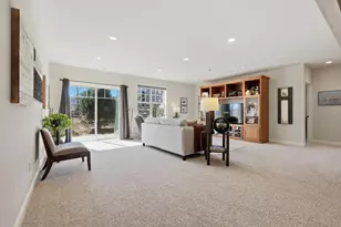 6763 Village Walk Ln, DeForest, WI 53532 - Photo 23